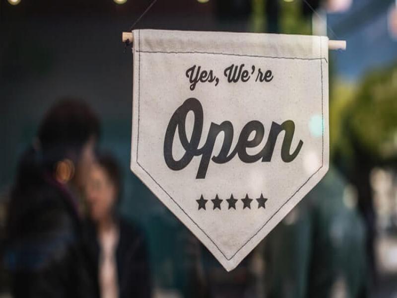 2020'de Amazon'da Satışa Başlama Maliyeti Nedir?