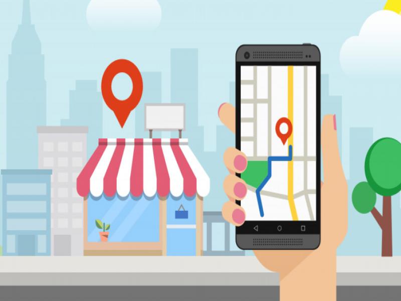 Yerel SEO Nedir?