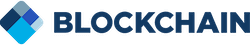 Blockchain Logo