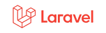 Laravel Logo
