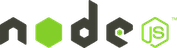 NodeJs Logo