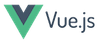 VueJs Logo