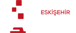 Eskişehir Web Ajans Logo